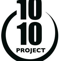 The 1010 Project