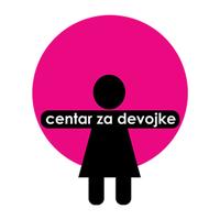 Centar for girls