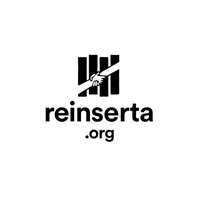 Reinserta Foundation