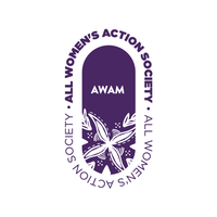 All Women's Action Society