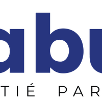 Kabubu - L'Amitie Par Le Sport