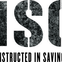 Reporters Instructed in Saving Colleagues, Inc. (RISC)