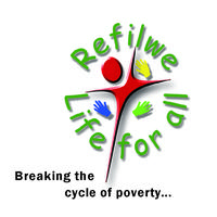 Refilwe Community Project