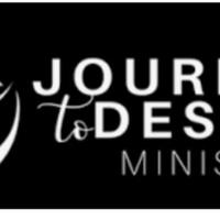 Journey to Destiny Ministries