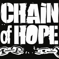 Chain of Hope KC