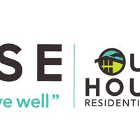 Our House of Portland