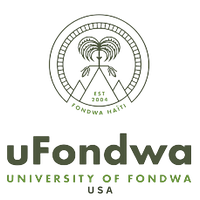 The University of Fondwa USA, Inc.