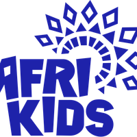 AfriKids