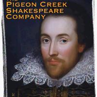 The Pigeon Creek Shakespeare Company