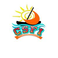 Claret Samal Foundation Inc.