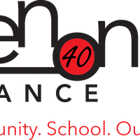 Zenon Dance School