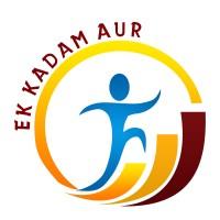 Ek Kadam Aur
