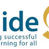 South African Institute for Distance Education - Saide