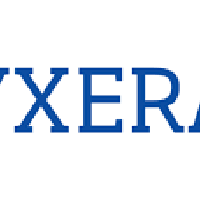 PYXERA Global
