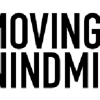Moving Windmills