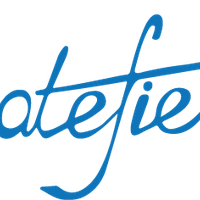 Gatefield Impact Foundation