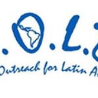 Health Outreach for Latin America Foundation