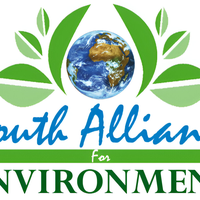 Youth Alliance for Environment