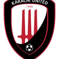 Karachi United Football Foundation (Trust)