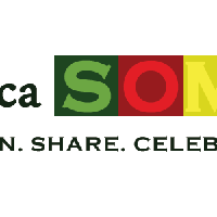 Africa SOMA Inc.
