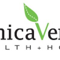 Clinica Verde