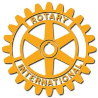 Rotary Club of Four Marks and Medstead Trust Fund