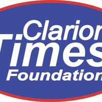 Clarion Times Foundation