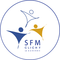 Solidarite Formation Mediation / Clichy La Garenne