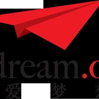 Adream Foundation