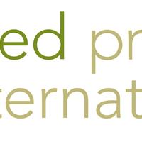 Seed Programs International