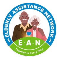 Elderly Assistance Network (EAN)