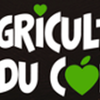 Les Agriculteurs Ont Du Coeur