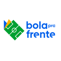 Centro Esportivo e Educacional Jorginho - Bola Pra Frente