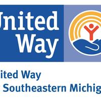 United Way for Southeastern Michigan