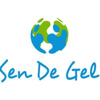 SenDeGel Support for sustainable development