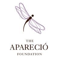 The Aparecio Foundation