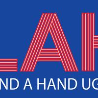 Lend a Hand Uganda - USA