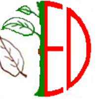 ONG Education et Developpement