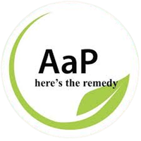AaP agrifood Initiative