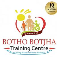 Botho Botjha Training Centre