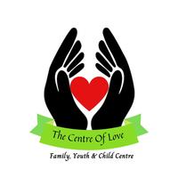 The Centre of Love Community