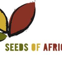 Seeds of Africa Foundation