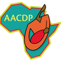 African Artists Community Development Project, Inc.