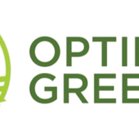 Optimal Greening Foundation (Optimal Greening)