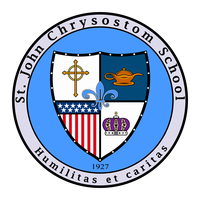 St. John's Chrysostom School