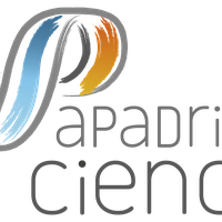 Asociacion Apadrina la Ciencia (Association Sponsor Science)