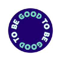 Good To Be Good