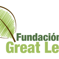 FUNDACION GREAT LEAF
