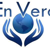 En Vero
