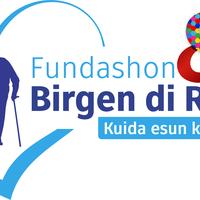 Stichting voor de Ouderenzorg Birgen di Rosario